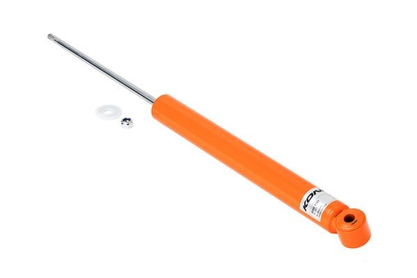 KONI Schokdemper met veer 1140-8310 KONI 1140-8310 Sportonderstel Hyundai Santa Fe cm prijs