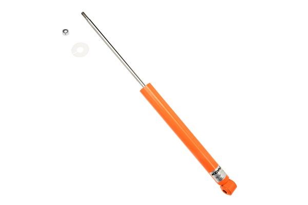 KONI Kit molle e ammortizzatori 1140-8311 KONI 1140-8311 Kit autotelaio ammortizzatore Hyundai Accent 3 prezzo
