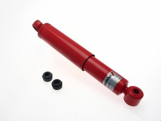 KONI Suspension kit, coil springs / shock absorbers 1140-8751 1140-8751 KONI sport suspension for MAZDA 5