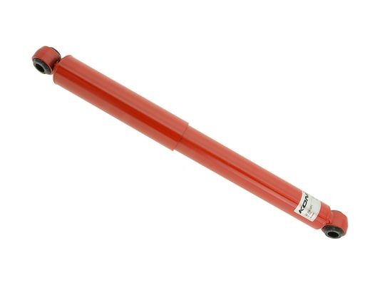 KONI Väghållningssats 1140-8931-1 KONI 1140-8931-1 Väghållningssats Suzuki sx4 ey gy original