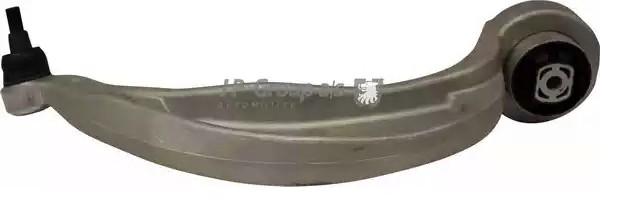 JP GROUP Querlenker 1140107870 Querlenker JP GROUP Daihatsu CHARADE 1140107870