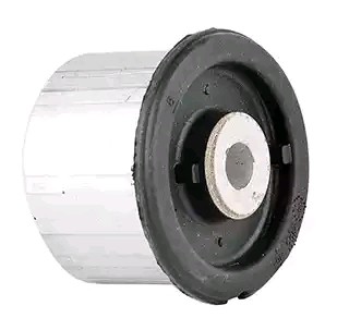 Supporto braccio oscillante JP GROUP 1140206600 JP GROUP 1140206600 costo Silent block braccio oscillante Audi Q7 2018