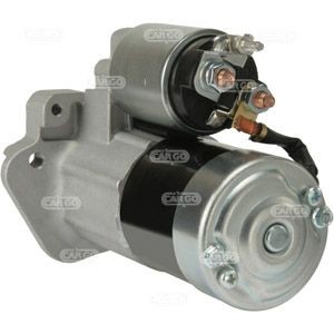 HC-Cargo Dynamo 114024 HC-Cargo 114024 Dynamo