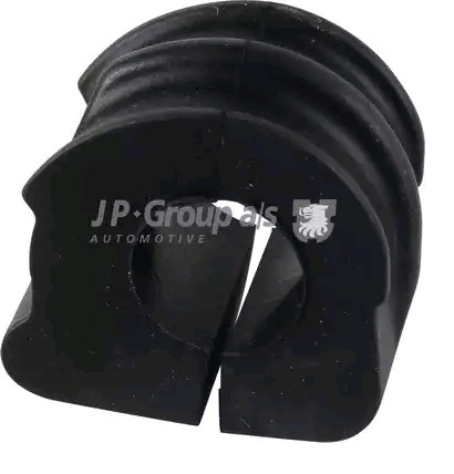 JP GROUP Vakaajan hela 1140606000 Vakaajan hela JP GROUP Etuakseli, vasen, Etuakseli, oikea, 17 mm