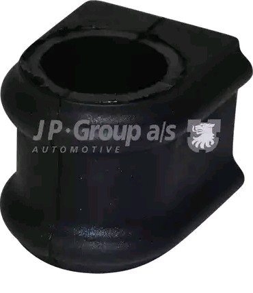 JP GROUP Laagripuks, stabilisaator 1140607300 Stabilisaatori puksid JP GROUP Mercedes-Benz SLK 1140607300