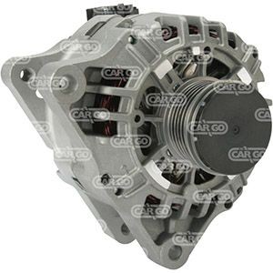 HC-Cargo Startmotor 114072 BMW startmotor HC-Cargo 114072