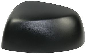 ABAKUS Suojus, ulkopeili 1140C01 Fiat Sedici FY kotelo ulkopeili vasen ja oikea ABAKUS 1140C01