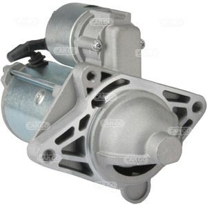 HC-Cargo Alternador 114212 Alternador HC-Cargo Subaru LEONE 114212