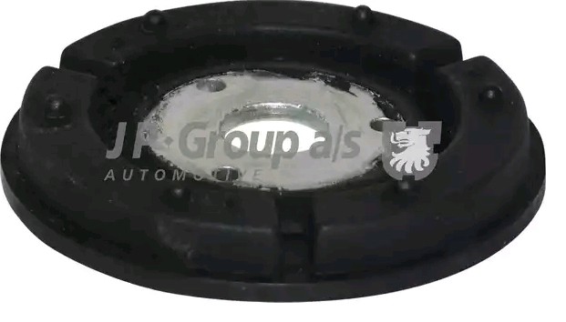 JP GROUP Vedrutaldrik 1142500700 Vedrutaldrik JP GROUP Volkswagen JETTA 1142500700
