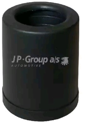 JP GROUP Προστατευτικό κάλυμμα / φισούνα, αμορτισέρ 1142700700 JP GROUP 1142700700 Σετ προστασίας από σκόνη για αμορτισέρ Audi A8 D3 σε χαμηλές τιμές