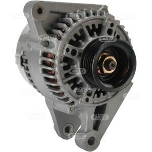 HC-Cargo Motorino avviamento 114279 HC-Cargo 114279 Motorino avviamento Chevy CHEVY costo