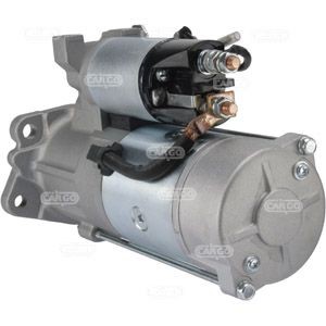 HC-Cargo Dynamo / Alternator 114291 Wisselstroomdynamo HC-Cargo HIACE 114291 goedkoop