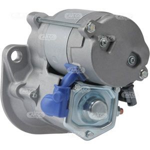 HC-Cargo Lichtmaschine 114410 114410 Lichtmaschine LEXUS LS HC-Cargo kaufen