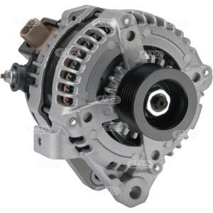 HC-Cargo Μίζα 114443 HC-Cargo 114443 Μίζα Cerato Koup φθηνά