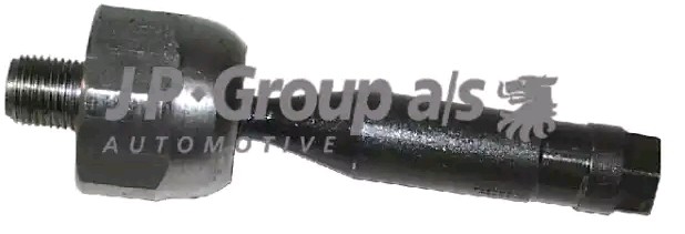 JP GROUP Inre styrled 1144500600 AUDI styrstag JP GROUP 1144500600