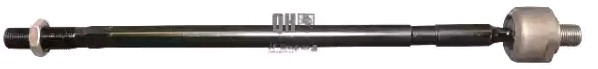 JP GROUP Sisemine rooliots, roolivarras 1144503800 JP GROUP 1144503800 Sisemine rooliots Mercedes Sprinter 4t odav