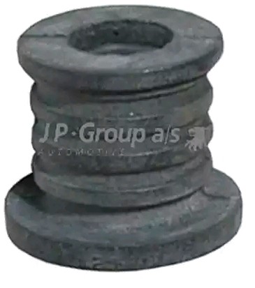 JP GROUP Boccola, Albero dello sterzo 1145650300 JP GROUP 1145650300 Kit riparazione, scatola comando sterzo Volkswagen Polo 4 prezzo