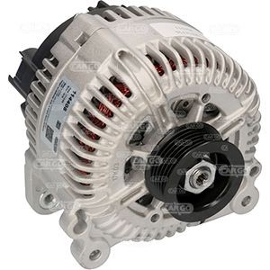 HC-Cargo Alternatore 114697 114697 costo Alternatore HC-Cargo SKODA RAPID