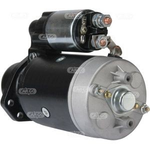 HC-Cargo Startmotor 114821 114821 HC-Cargo startmotor Kia CERATO