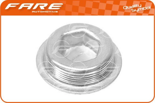 FARE SA Vriesstop 11484 Vriesstop FARE SA CAMRY 11484 goedkoop