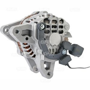 HC-Cargo Dynamo / Alternator 114847 114847 Alternator OPEL KARL HC-Cargo