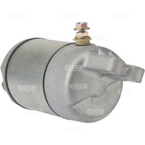 Anlasser HC-Cargo 114851 HC-Cargo 114851 Anlasser DAIHATSU HIJET 2011 Kosten