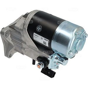 HC-Cargo Starter 114853 HC-Cargo 114853 Starter Jeep PATRIOT billig