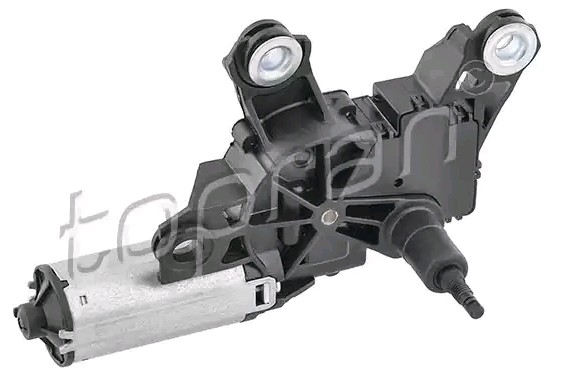 TOPRAN Ruitenwissermotor 115 064 Wissermotor TOPRAN XJS 115 064 goedkoop