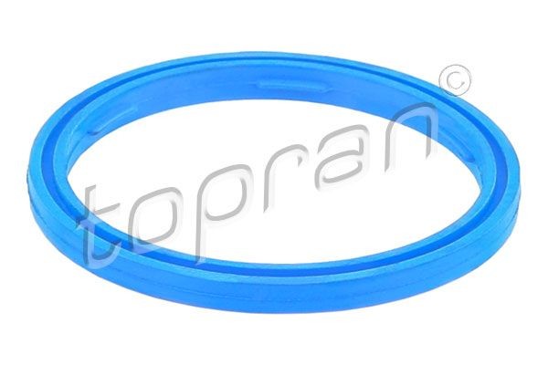 TOPRAN Dichtring, Motorölstandsensor 115 439 TOPRAN 115 439 Original KTM Ölstandsensor Kosten