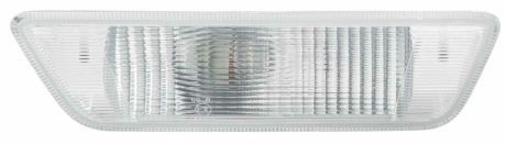 Rear light ABAKUS 115-1312R-LD-U ABAKUS 115-1312R-LD-U NISSAN X-TRAIL 2008 rear lights price