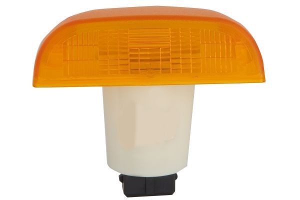 ABAKUS Luz de presença lateral 115-1404N-AE ABAKUS 115-1404N-AE Intermitentes Skoda YETI originais