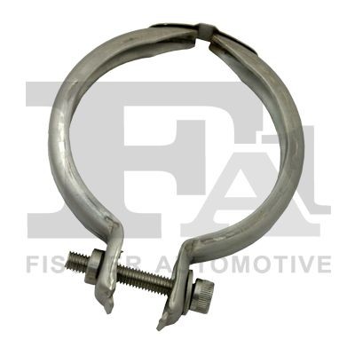 FA1 Fascetta scarico 115-893 FA1 115-893 Morsetto VW Beetle Cabrio prezzo