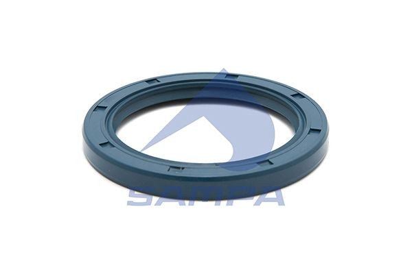 SAMPA Packbox, styrspindel 115.060 115.060 SAMPA spindelbult VOLVO V90 Kombi