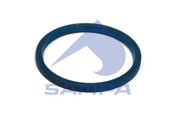 SAMPA Packbox, styrspindel 115.066 115.066 SAMPA styrspindel VOLVO V90 Kombi