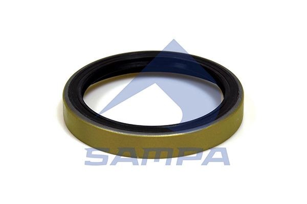 SAMPA Τσιμούχα, πλήμνη 115.068 115.068 Τσιμούχα, πλήμνη SAMPA TOYOTA PRIUS