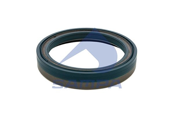 SAMPA Shaft Seal, wheel hub 115.070 Seat ALHAMBRA SAMPA shaft seal, wheel hub 115070