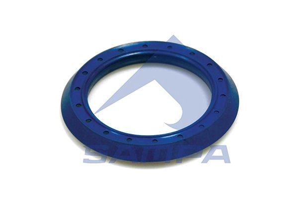 SAMPA Packbox, styrspindel 115.078 115.078 SAMPA styrspindel FORD S-MAX