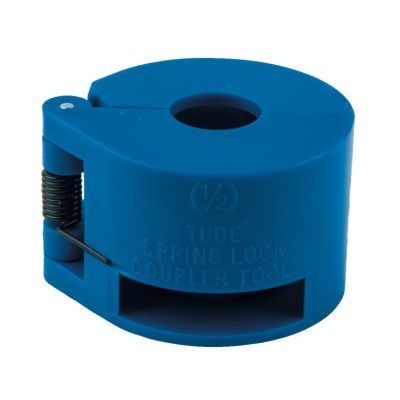 KS TOOLS Ontregelgereedschapset, brandstofleiding 115.1270 Brandstofslang KS TOOLS XK 115.1270 goedkoop