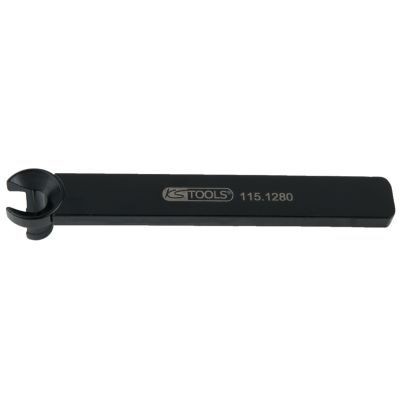 KS TOOLS Sada naradia na rozpajanie, palivove vedenie 115.1280 Palivová hadice KS TOOLS Trieda S 115.1280 lacné