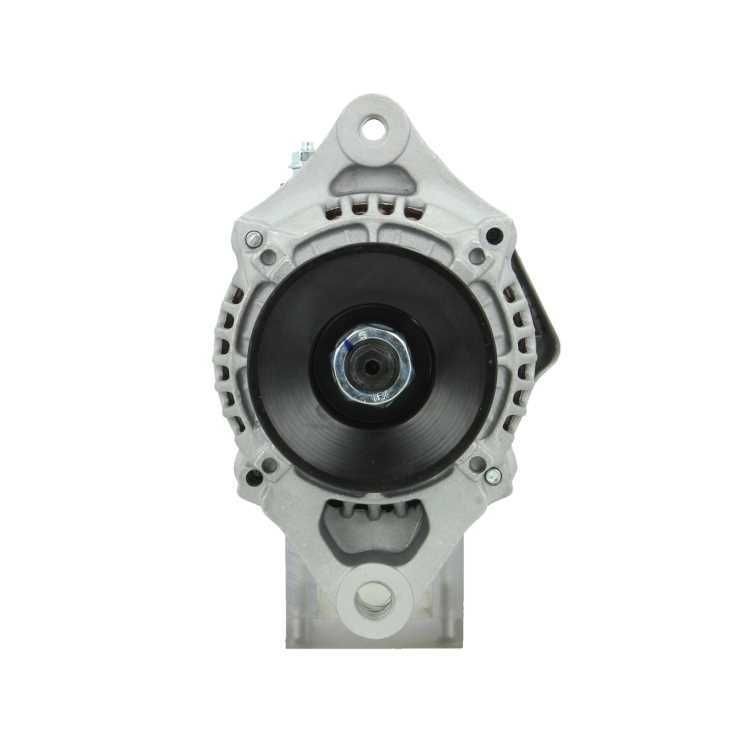 BV PSH Lichtmaschine 115.501.040.050 Lichtmaschine BV PSH CHARADE 115.501.040.050 günstig