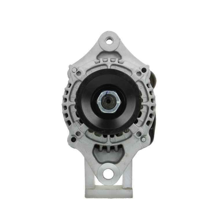 BV PSH Alternatore 115.506.040.050 115.506.040.050 Alternatore TESLA MODEL 3 BV PSH costo