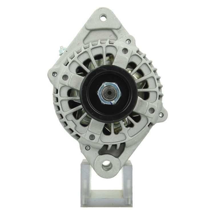 Lichtmaschine BV PSH 115.509.070.050 BV PSH 115.509.070.050 DAIHATSU SIRION 2001 Lichtmaschine