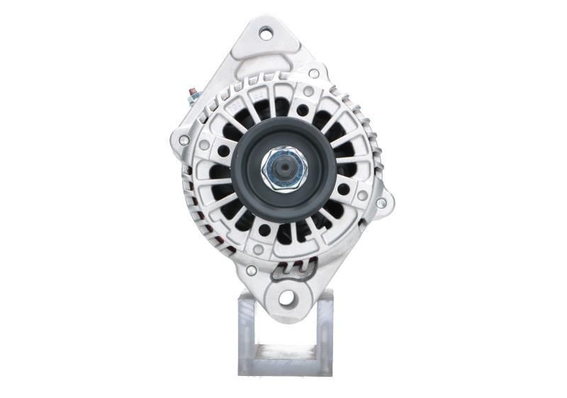 BV PSH Alternador 115.509.070.415 BV PSH Alternador DAIHATSU 115.509.070.415