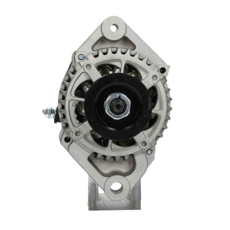 Alternátor BV PSH 115.510.060.050 BV PSH 115.510.060.050 Alternátor DAIHATSU YRV 2013