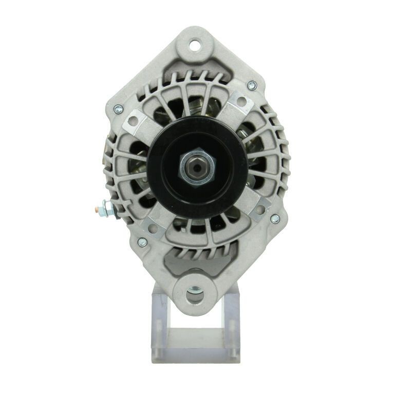 BV PSH Dynamo / Alternator 115.518.070.050 Dynamo BV PSH CHARADE 115.518.070.050 goedkoop