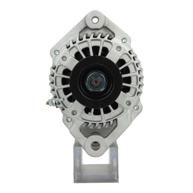 BV PSH Alternator 115.518.070.415 BV PSH 115.518.070.415 Alternator