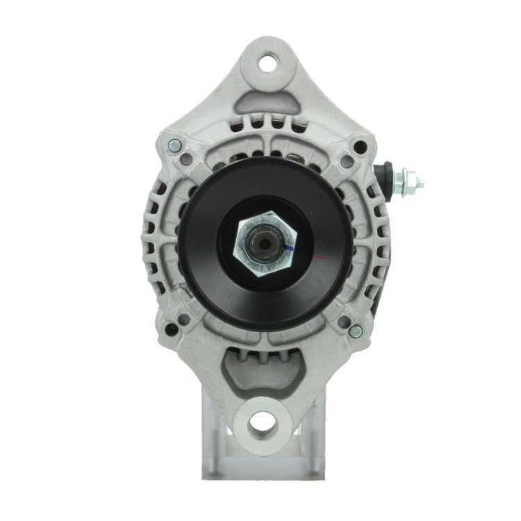 BV PSH Generator 115.521.040.050 115.521.040.050 Generator BV PSH DAIHATSU FEROZA