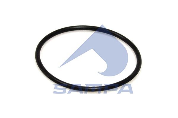 SAMPA Anello tenuta, Fuso a snodo 115.523 115.523 Fusello SAMPA BMW Serie 3 costo