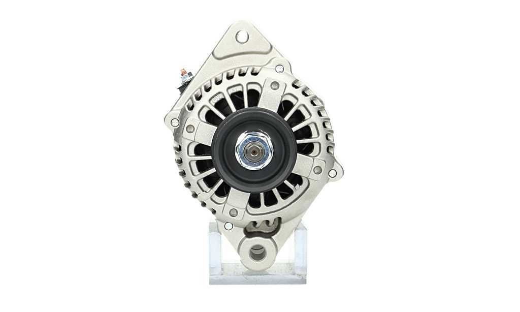 Lichtmaschine BV PSH 115.526.080.415 BV PSH 115.526.080.415: Lichtmaschine Daihatsu SIRION 2020