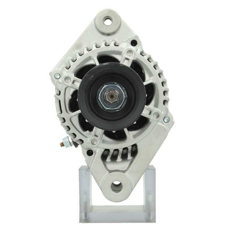 Lichtmaschine BV PSH 115.528.065.415 BV PSH 115.528.065.415 DAIHATSU SIRION 2010 Alternator